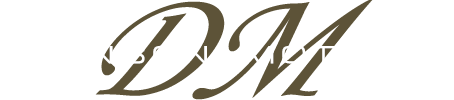 Danson Motors