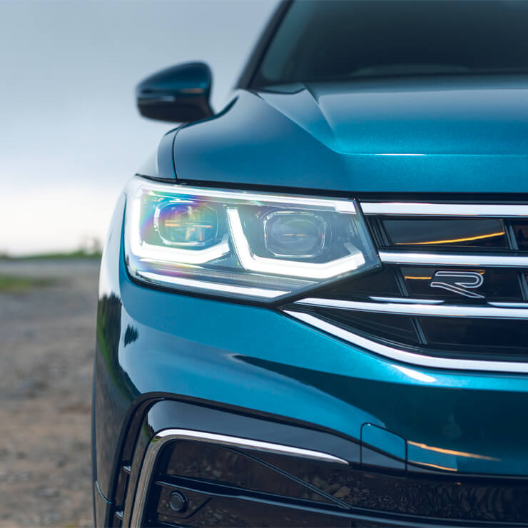 Danson Motors